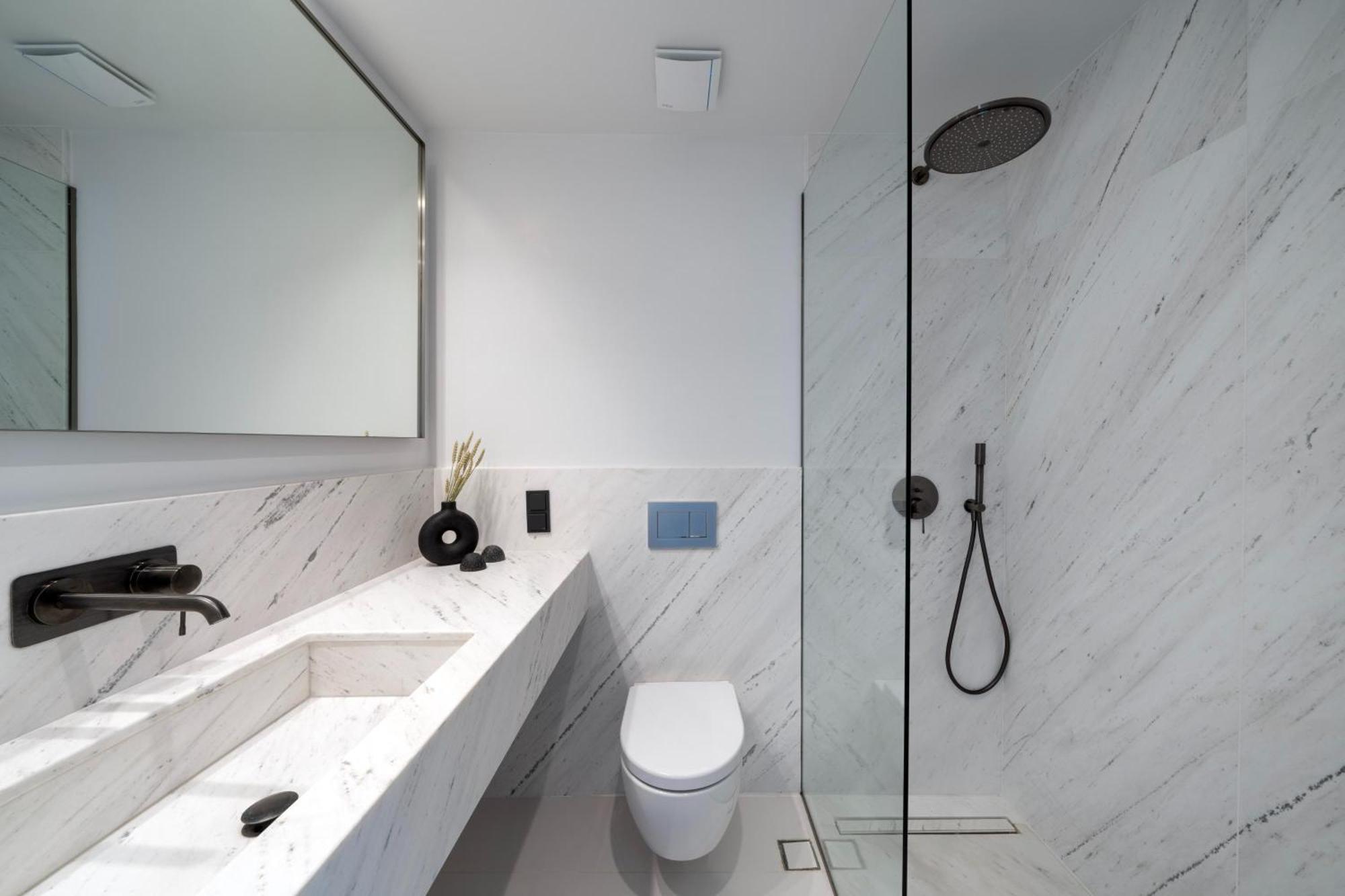 Marina Suite ปอร์โตเฮลี ภายนอก รูปภาพ